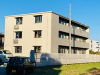 ロイヤルグレース