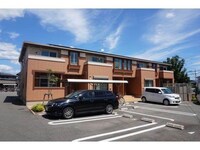 ヴェルデ・リエールⅡ