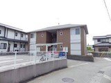 シャーメゾンピールアーク