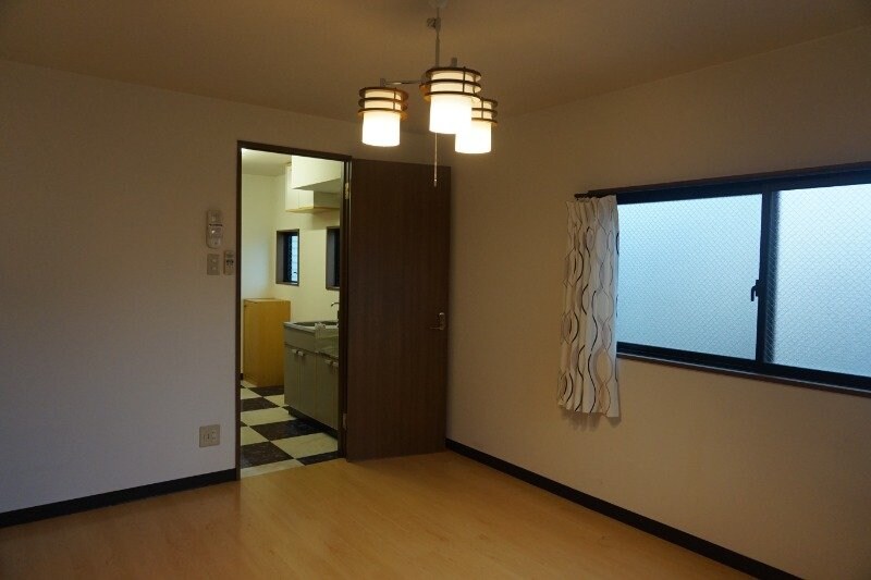 ※家具は配置イメージです とまとハウス