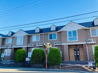 ラルジュ壱番館