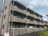 パークマンション旭駅前Ⅱ
