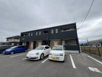 カイアン B