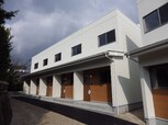 メゾン新鳥栖C