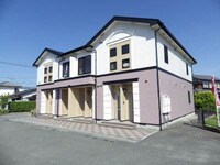 サンフラワー B