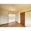 ※別号室参考写真 フォーレスゆさとS棟