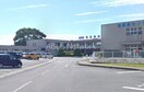 国立病院機構 東佐賀病院(病院)まで1645m フォーレスゆさとS棟