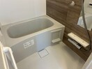  ヨネズホーム