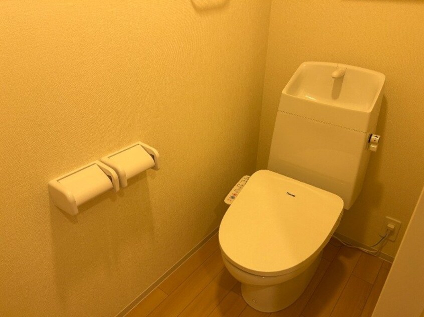  ヨネズホーム