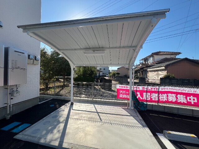  ヨネズホーム