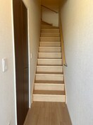  ヨネズホーム