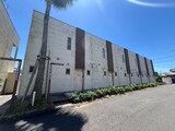 プレミアムアイランド上峰V
