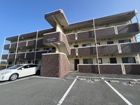 プライムハイツ中島C
