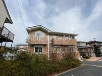 カームミナミⅢ