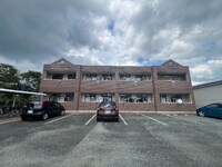 ブランシェけやき