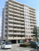サンロイヤルマンション