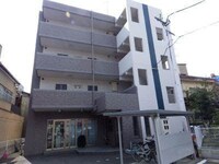 シュトラーゼ鳥栖