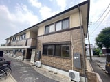 グラン・ドミール古賀Ａ棟
