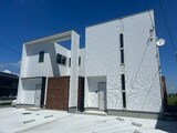 エクリュ上峰