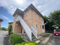 メゾンド・ティグル