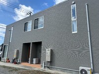 Rizエクリュ轟木