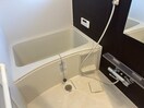  Rizエクリュ轟木