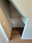  Rizエクリュ轟木