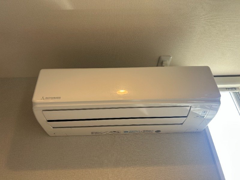  Rizエクリュ轟木