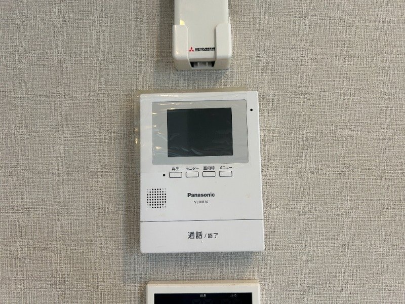  Rizエクリュ轟木