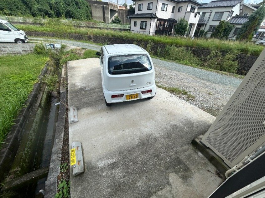  Rizエクリュ轟木