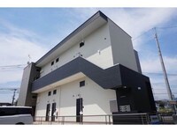 ADC基山プルミエ