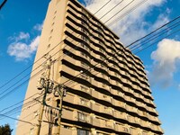 ヒューマンズ鳥栖　