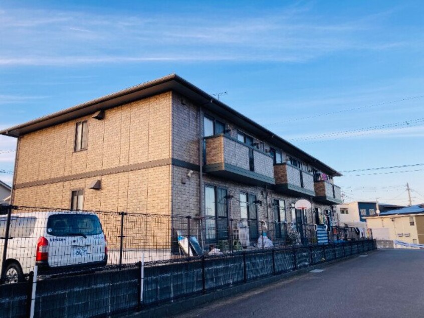  ベルデュールＳ