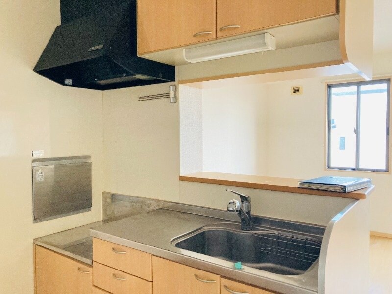  ベルデュールＳ