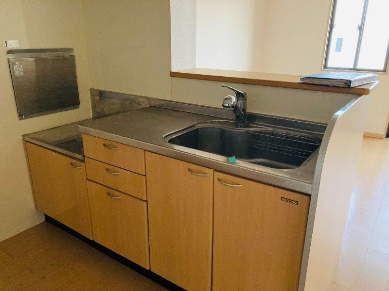  ベルデュールＳ