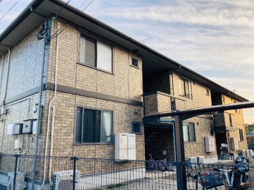  ベルデュールＳ