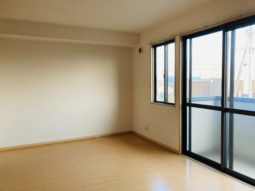  ベルデュールＳ