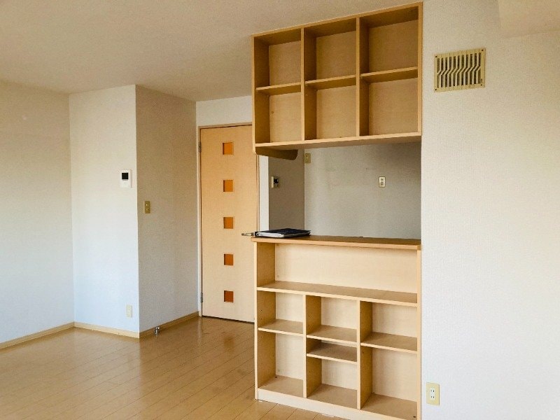  ベルデュールＳ