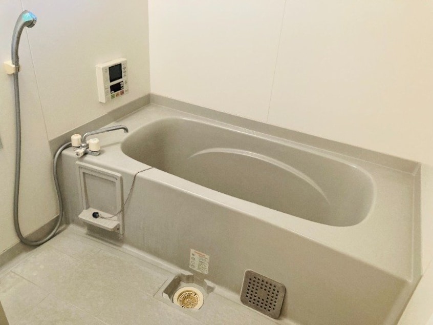  ベルデュールＳ