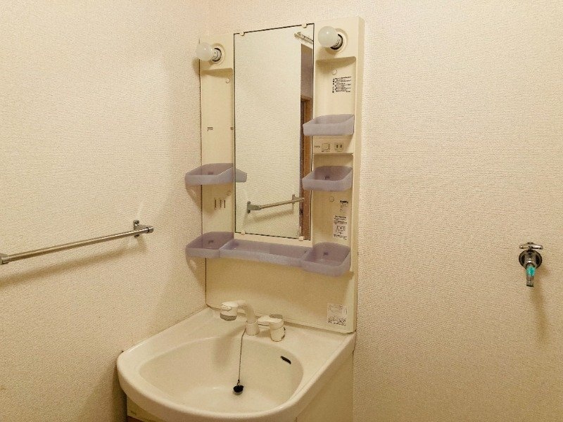  ベルデュールＳ