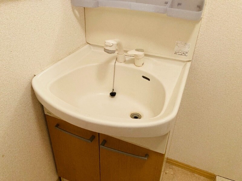  ベルデュールＳ