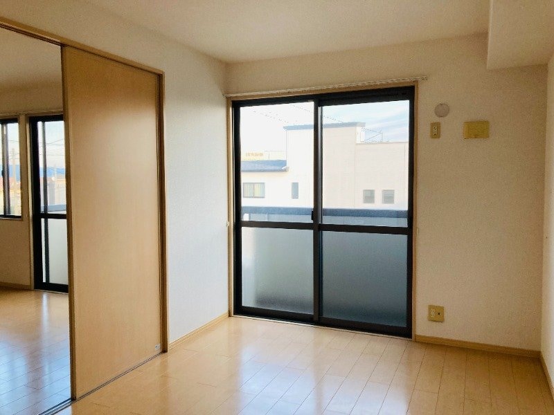  ベルデュールＳ