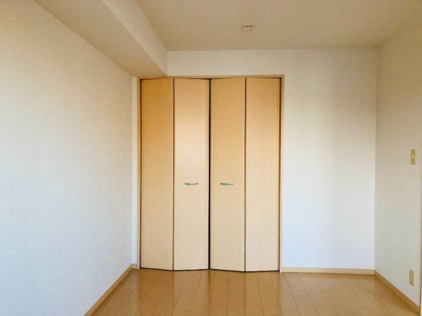  ベルデュールＳ