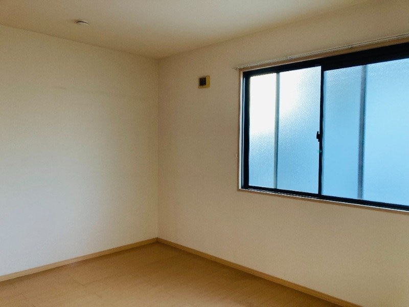  ベルデュールＳ