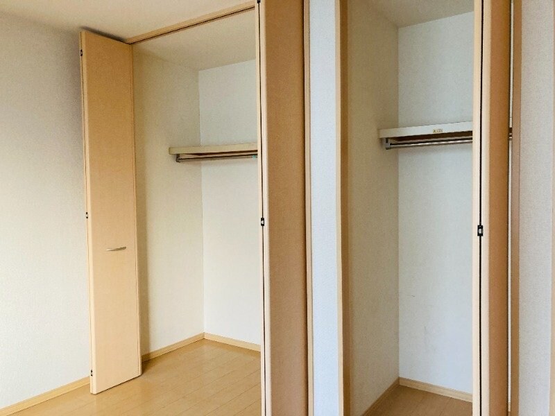  ベルデュールＳ