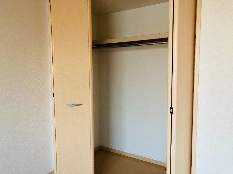  ベルデュールＳ