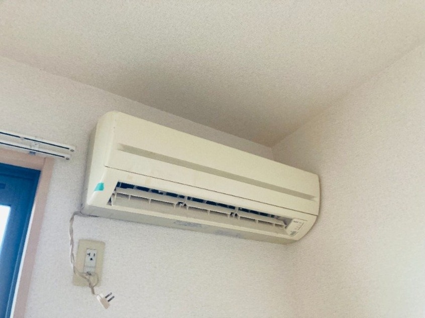  ベルデュールＳ