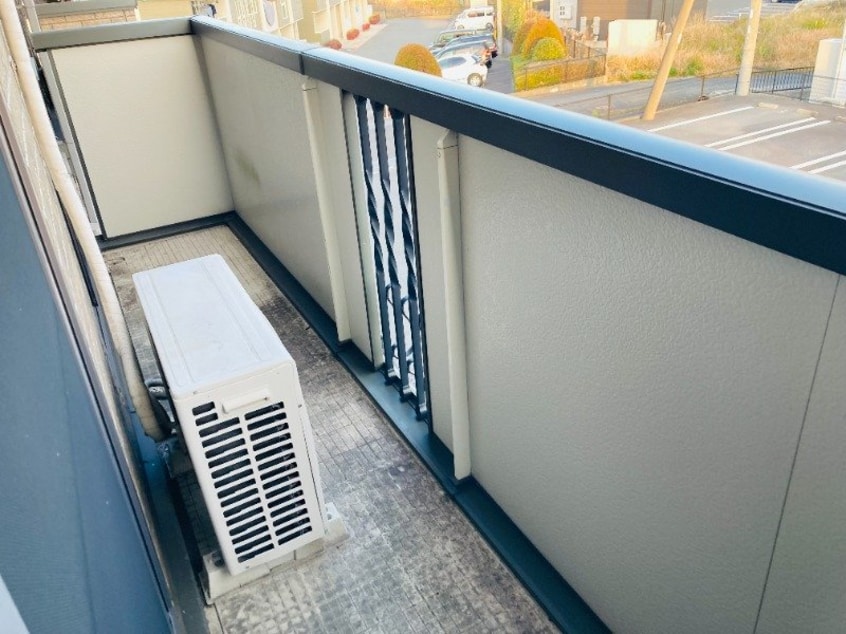  ベルデュールＳ