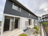 カーサ・デル・スール