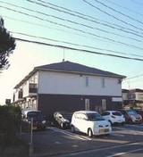 シャーメゾンK(みやき町）